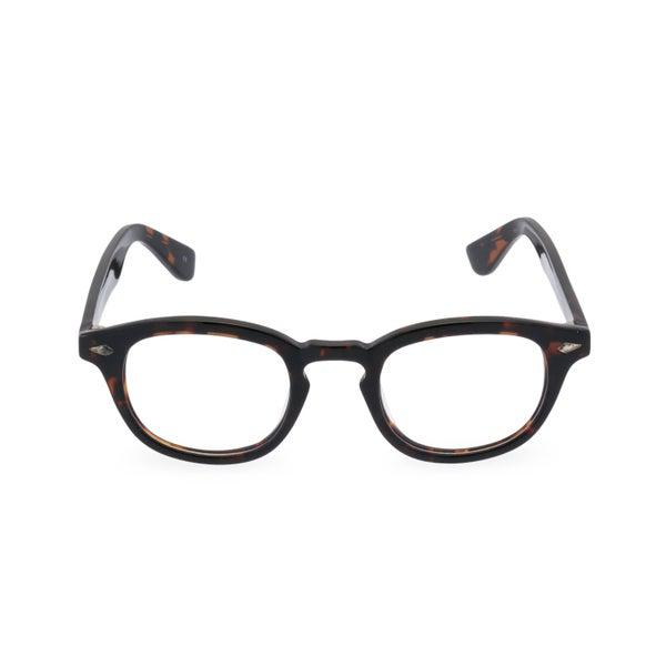 تصویر مدل عینک مردانه 525260|ایده ها