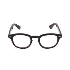 تصویر مدل عینک مردانه 525260