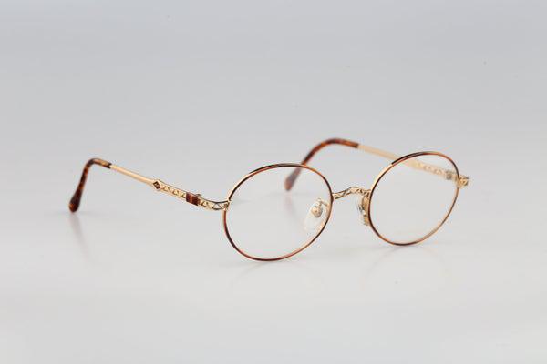 تصویر مدل عینک مردانه 525633|ایده ها