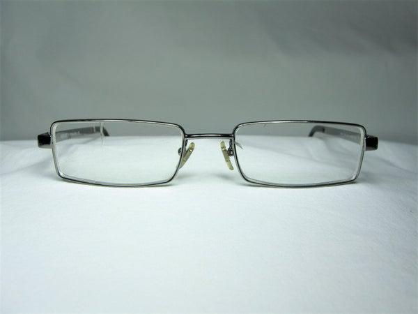 تصویر مدل عینک مردانه 525401|ایده ها