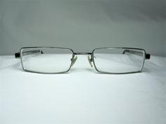 تصویر مدل عینک مردانه 525401