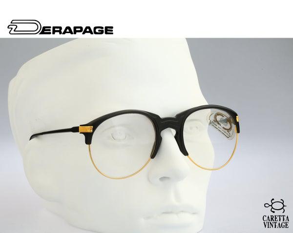 تصویر مدل عینک مردانه 526767|ایده ها