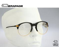 تصویر مدل عینک مردانه 526767