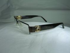 تصویر مدل عینک مردانه 526451