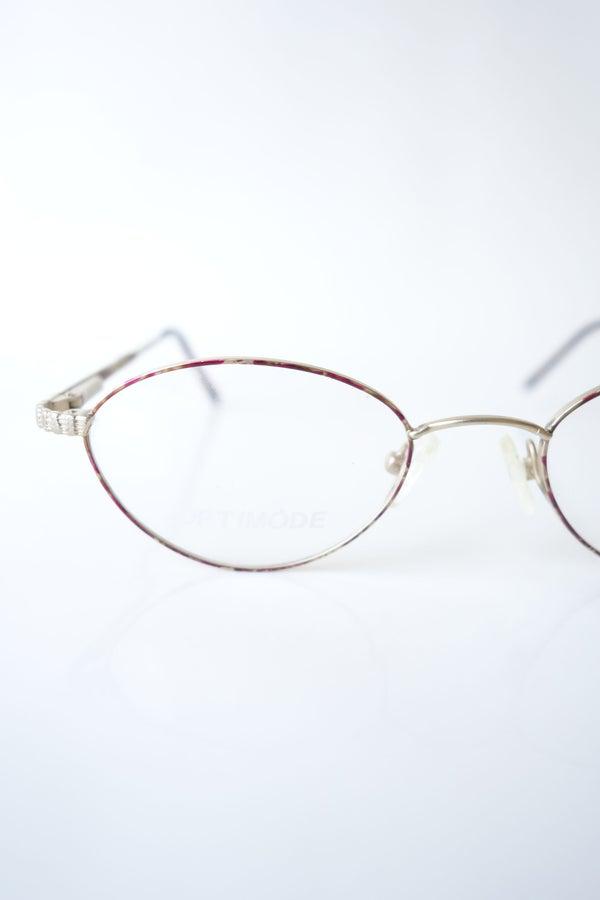 تصویر مدل عینک مردانه 526352|ایده ها