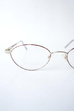 تصویر مدل عینک مردانه 526352