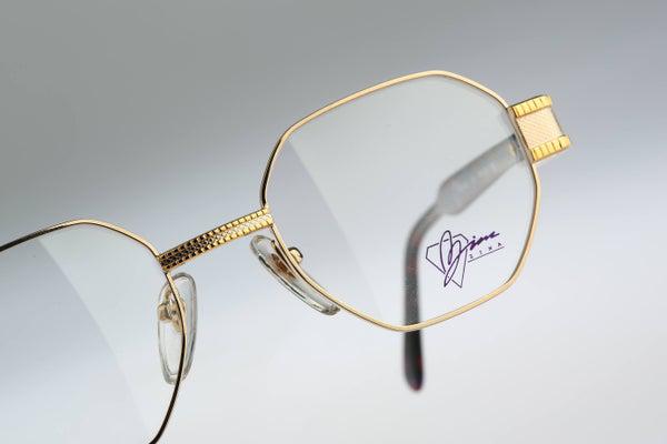 تصویر مدل عینک مردانه 525896|ایده ها