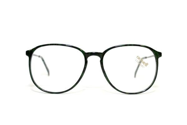 تصویر مدل عینک مردانه 526629|ایده ها