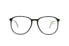 تصویر مدل عینک مردانه 526629