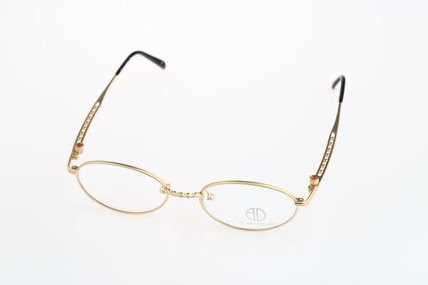 تصویر مدل عینک مردانه 526993|ایده ها