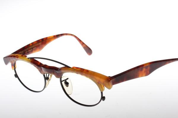 تصویر مدل عینک مردانه 526359|ایده ها