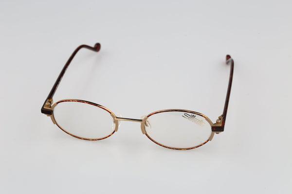 تصویر مدل عینک مردانه 526716|ایده ها