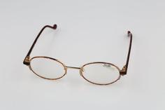 تصویر مدل عینک مردانه 526716
