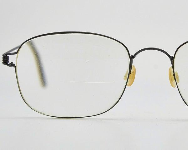 تصویر مدل عینک مردانه 526407|ایده ها
