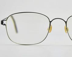 تصویر مدل عینک مردانه 526407