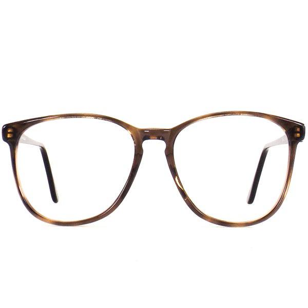 تصویر مدل عینک مردانه 525333|ایده ها