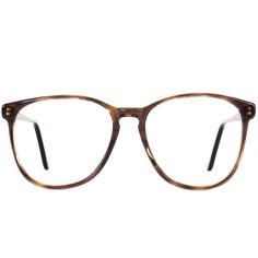 تصویر مدل عینک مردانه 525333