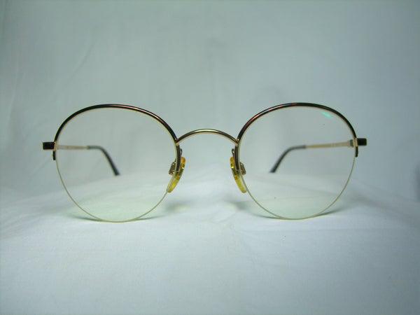 تصویر مدل عینک مردانه 526227|ایده ها