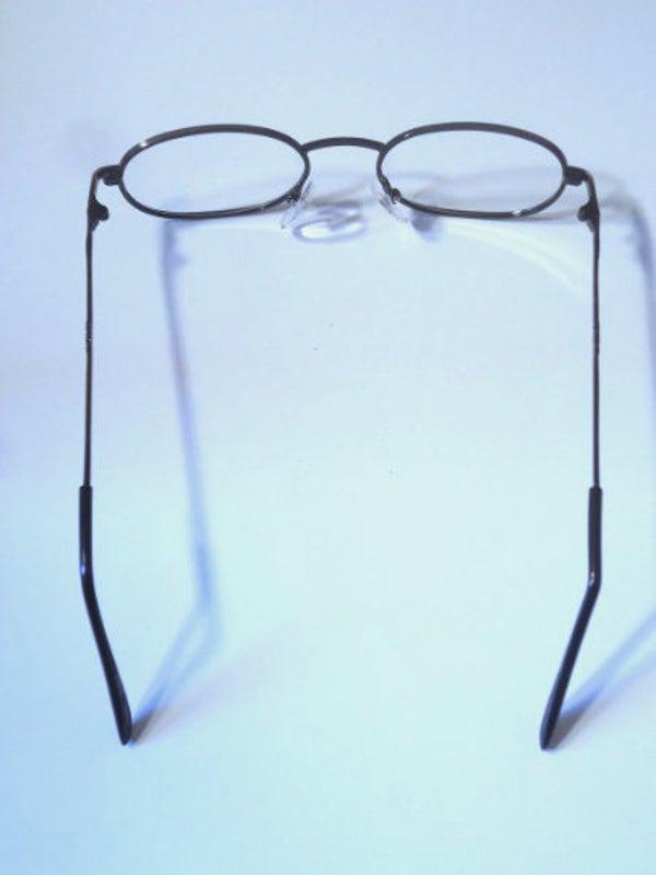 تصویر مدل عینک مردانه 525196|ایده ها