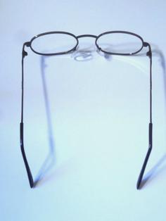 تصویر مدل عینک مردانه 525196