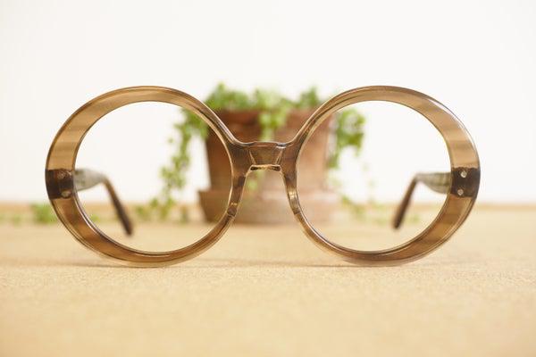 تصویر مدل عینک مردانه 526375|ایده ها