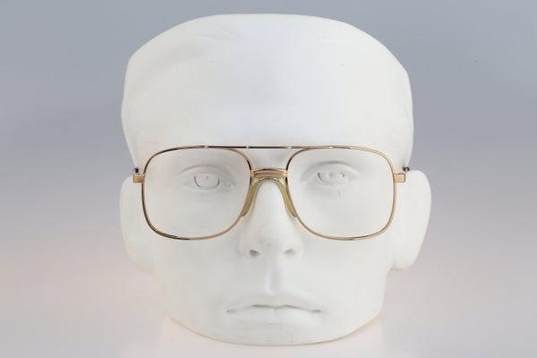 تصویر مدل عینک مردانه 526520|ایده ها