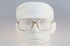 تصویر مدل عینک مردانه 526520