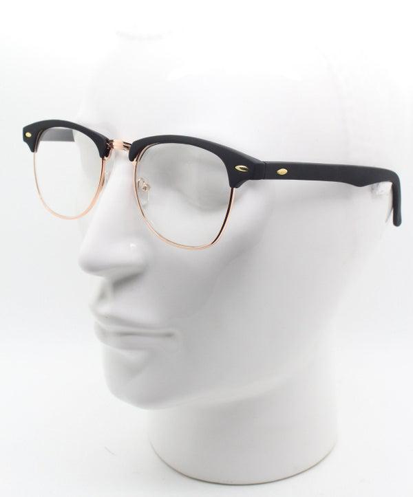 تصویر مدل عینک مردانه 525926|ایده ها