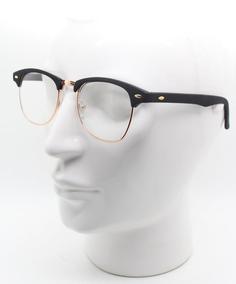 تصویر مدل عینک مردانه 525926