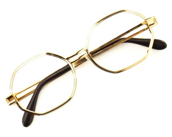 تصویر مدل عینک مردانه 525406|ایده ها
