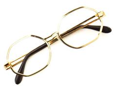 تصویر مدل عینک مردانه 525406
