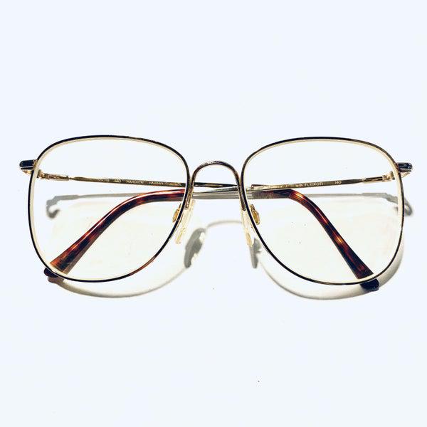 تصویر مدل عینک مردانه 526089|ایده ها
