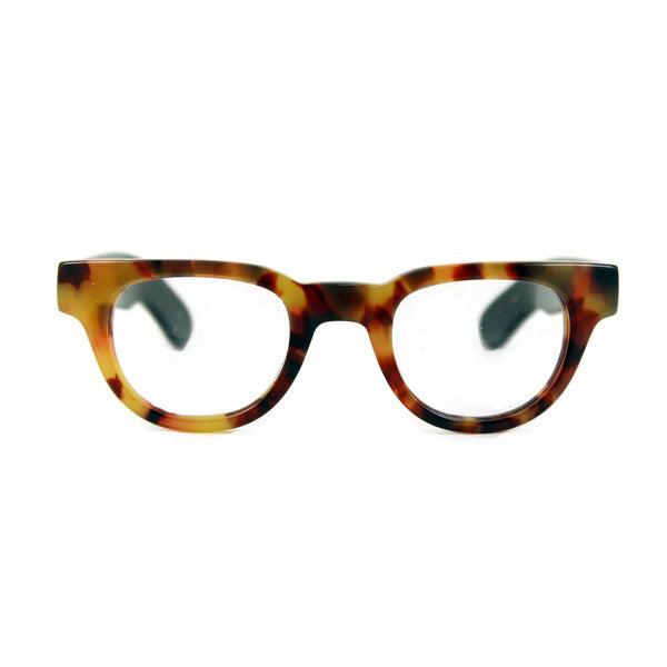 تصویر مدل عینک مردانه 525297|ایده ها