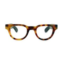 تصویر مدل عینک مردانه 525297