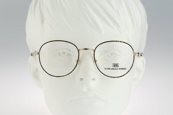 تصویر مدل عینک مردانه 525715|ایده ها