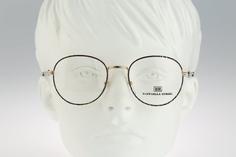 تصویر مدل عینک مردانه 525715