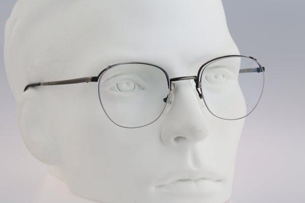 تصویر مدل عینک مردانه 525811|ایده ها