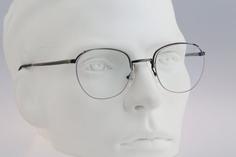 تصویر مدل عینک مردانه 525811