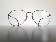تصویر مدل عینک مردانه 527024