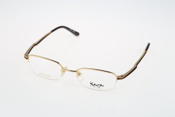 تصویر مدل عینک مردانه 527143|ایده ها