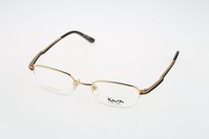 تصویر مدل عینک مردانه 527143