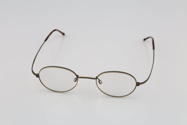 تصویر مدل عینک مردانه 526336|ایده ها