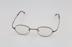 تصویر مدل عینک مردانه 526336