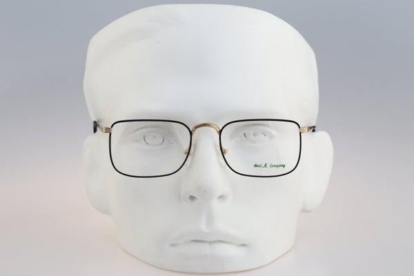 تصویر مدل عینک مردانه 525730|ایده ها