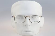 تصویر مدل عینک مردانه 525730