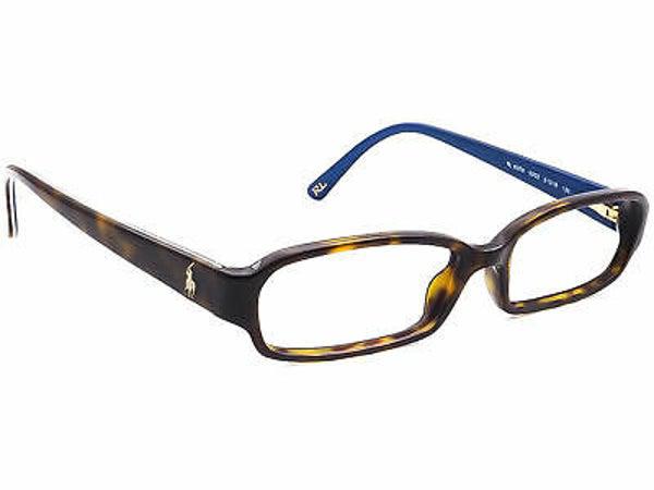 تصویر مدل عینک مردانه 525920|ایده ها