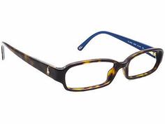 تصویر مدل عینک مردانه 525920