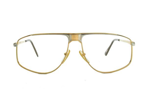 تصویر مدل عینک مردانه 525690|ایده ها