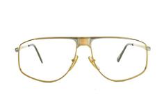 تصویر مدل عینک مردانه 525690