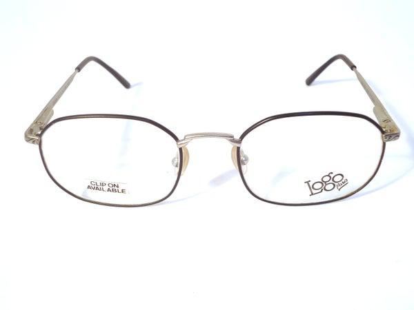 تصویر مدل عینک مردانه 526405|ایده ها